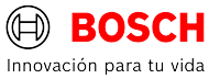 Bosch Calderas