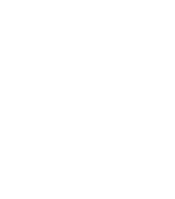 calderas de hidrogeno
